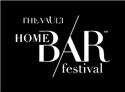 The Vault Home Bar Festival